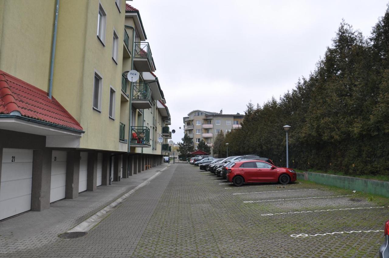 Wroclove_Net Muchobor - Wroclaw — Photos 1