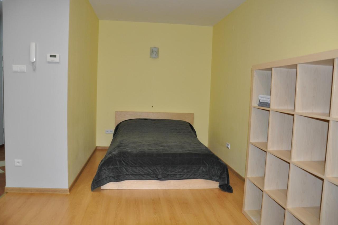 Wroclove_Net Muchobor - Wroclaw — Photos 2